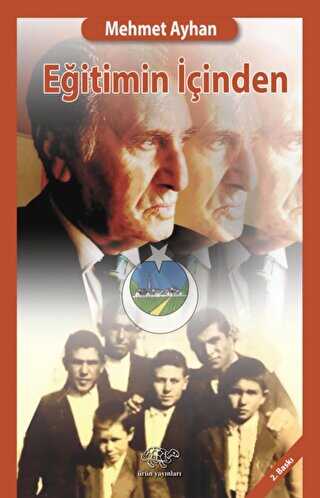 Eğitimin İçinden - Ürün Yayınları