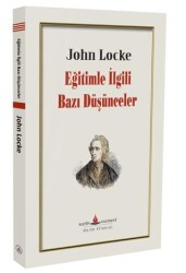 Eğitimle İlgili Bazı Düşünceler - Katip Yayınları