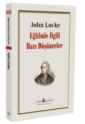 Eğitimle İlgili Bazı Düşünceler - 1