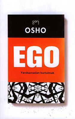 Ego - 1