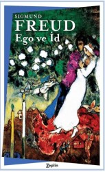 Ego ve İd - Zeplin Kitap