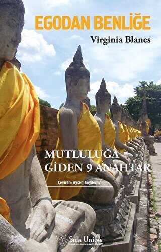 Egodan Benliğe - Sola Unitas