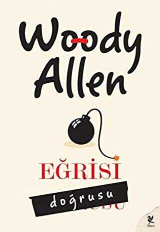 Eğrisi Doğrusu - Siren Yayınları