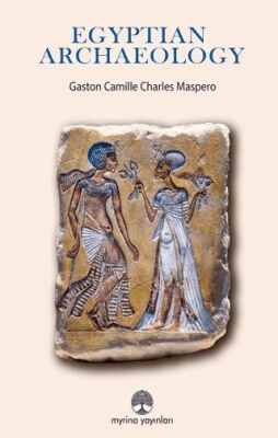 Egyptian Archaeology - 1