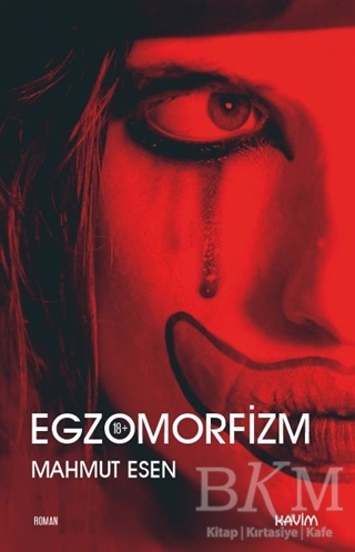 Egzomorfizm - 1