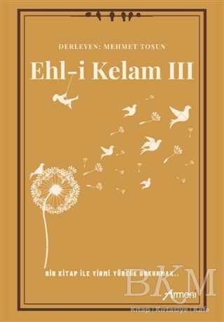 Ehl-i Kelam 3