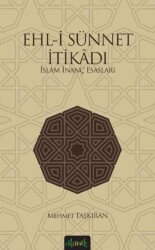 Ehl-i Sünnet İtikadı - Misvak Neşriyat Yayınevi