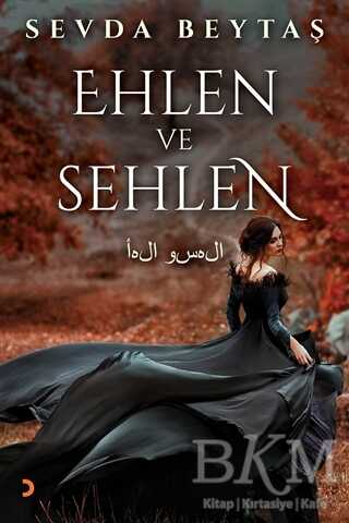 Ehlen ve Sehlen - Cinius Yayınları