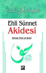 Ehli Sünnet Akidesi - Karınca & Polen Yayınları