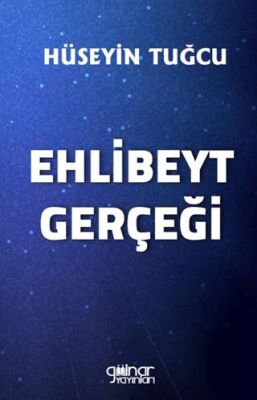 Ehlibeyt Gerçeği - 1