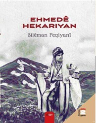 Ehmede Hekariyan - Sitav Yayınevi