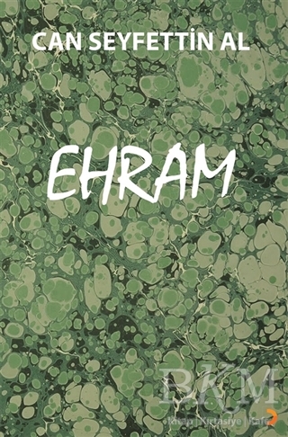 Ehram