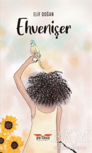 Ehvenişer - Perseus