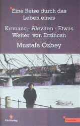 Eine Reise Durch Das Leben Eines - Peri Yayınları