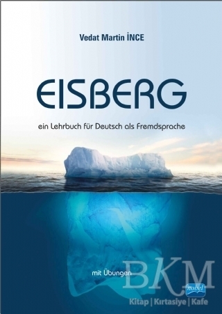 Eisberg - Nobel Akademik Yayıncılık