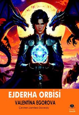 Ejdarha Orbisi