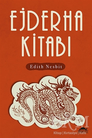 Ejderha Kitabı - Maya Kitap