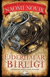 Ejderhalar Birliği - Pegasus Yayınları