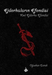 Ejderhaların Efendisi - Od Kitap