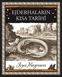 Ejderhaların Kısa Tarihi - A7 Kitap