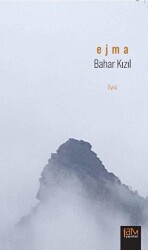 Ejma - Fam Yayınları