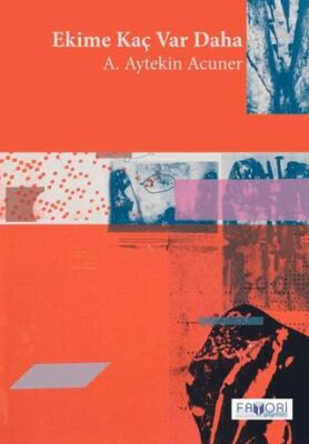 Ekime Kaç Var Daha - 1