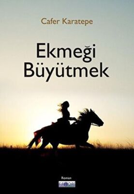 Ekmeği Büyütmek - 1
