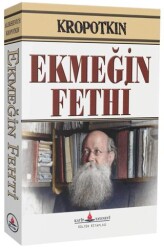 Ekmeğin Fethi - Katip Yayınları