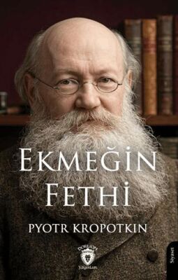 Ekmeğin Fethi - 1