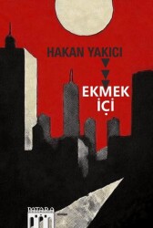 Ekmek İçi - Patara Kitap