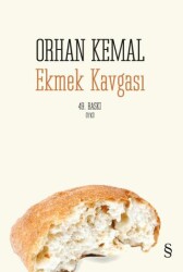 Ekmek Kavgası - 2