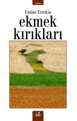 Ekmek Kırıkları - İzan Yayıncılık