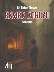 Ekmek Kokusu - Baygenç Yayıncılık