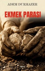 Ekmek Parası - Vova Yayınları