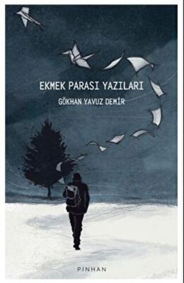 Ekmek Parası Yazıları - 1