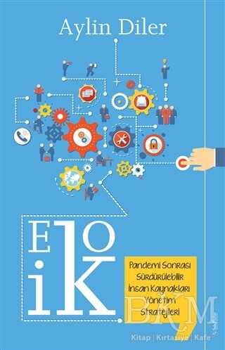 Eko İK - Sola Unitas