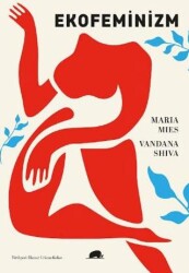 Ekofeminizm - Kolektif Kitap