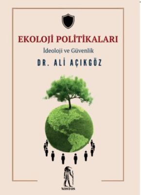 Ekoloji Politikaları - 1
