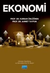 Ekonomi - Nobel Akademik Yayıncılık