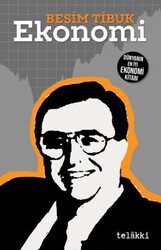 Ekonomi - Telakki Yayınları
