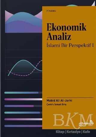 Ekonomik Analiz - Albaraka Yayınları