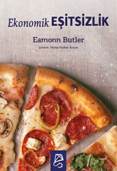 Ekonomik Eşitsizlik - Serbest Kitaplar