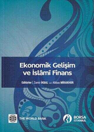 Ekonomik Gelişim ve İslami Finans