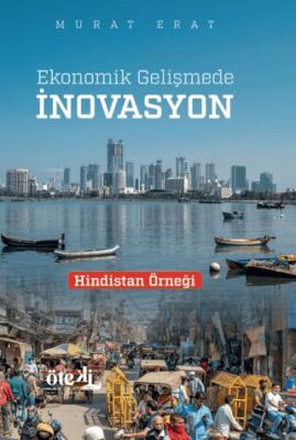 Ekonomik Gelişmede İnovasyon - 1