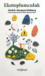 Ekotoplumculuk - Yeni İnsan Yayınevi