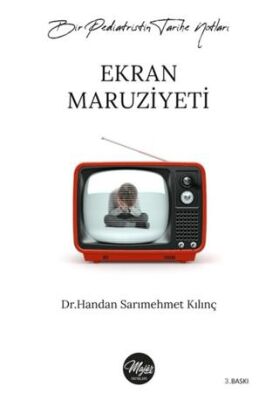 Ekran Maruziyeti - 1