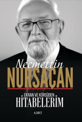 Ekran ve Kürsüden Hitabelerim - Aort Medya