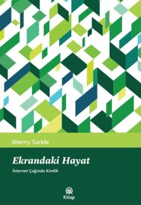 Ekrandaki Hayat - 1