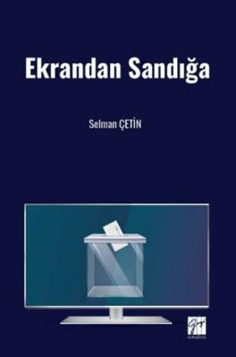 Ekrandan Sandığa - 1