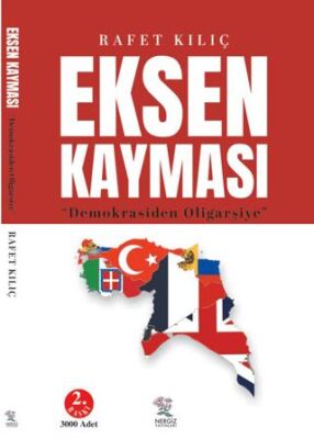 Eksen Kayması - 1